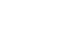 where the fun media